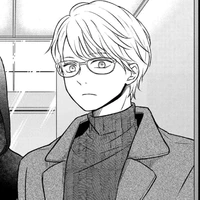 Sasaki Eita