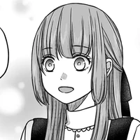 Sasaki Runa