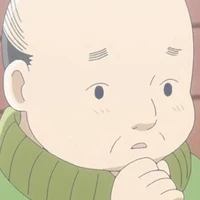 Kamota Takezo