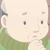 Kamota Takezo