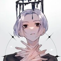 Sano Manjirou (Mikey)