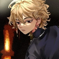 Sano Manjirou