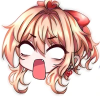 Erika
