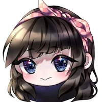 kana