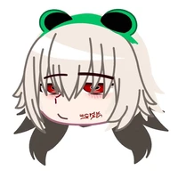 KANDY (T/G)
