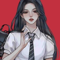Hạ Gia Hân