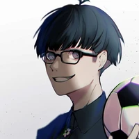 Ego Jinpachi