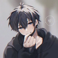 Isagi Yoichi