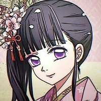 Tsuyuri Kanao