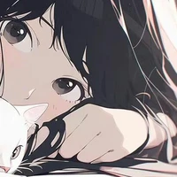 Hayashira Haira