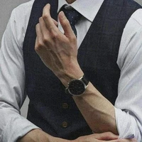 Quốc Tuấn (bố nu9)