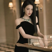 Hoài Thương (mẹ nu9)