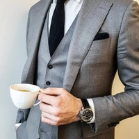 Ngô Trung (bố nam9)