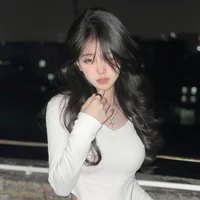 Trân Quỳnh
