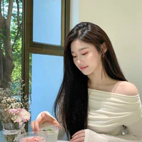 Doãn Phương Mai