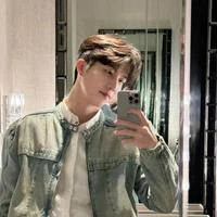 Doãn Quang Huy