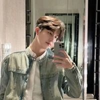Doãn Quang Huy