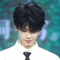 Vương Hạo