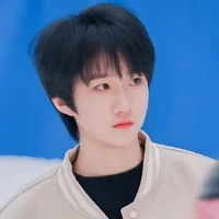 Hoàng Sóc
