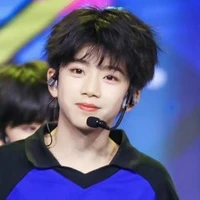 Trương Hàm Thụy