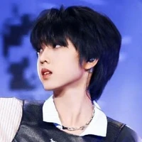 Trương Quế Nguyên