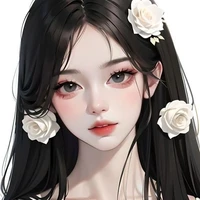 Trương Tuyết Lệ .