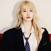 Trần Kha