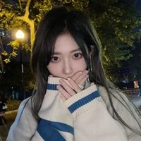 Trịnh Đan Ny