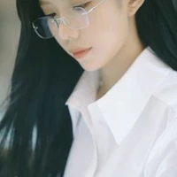 Thẩm Mộng Dao
