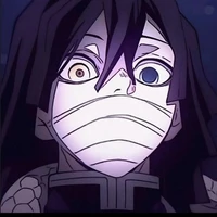 Iguro Obanai