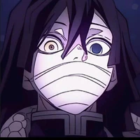 Iguro Obanai