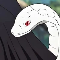 Kaburamaru