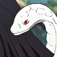 Kaburamaru