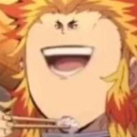 Rengoku