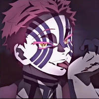 Akaza