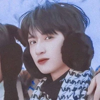 Nghiêm Hạo Tường