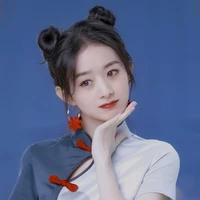 Triệu Lệ Dĩnh