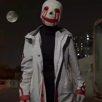 error sans 606