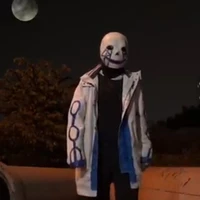error sans 404