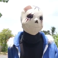 Mix sans