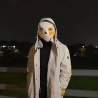 error sans 707