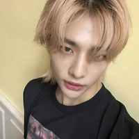Hyunjin