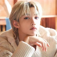 Felix