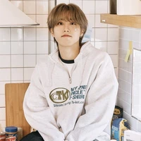Han Jisung