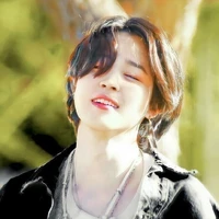Park Jimin*ba nàng*