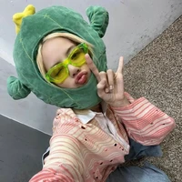 LaLiSa