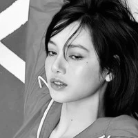 LALISA MANOBAN*cô*