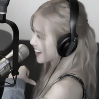 PARK CHAEYOUNG*nàng*