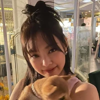 KIM JENNIE*em*