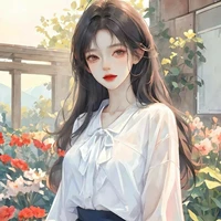 Trần Ngọc Tuệ Linh